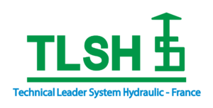 TLSH Valves | Automatic Control Valves | Flow Control Solutions